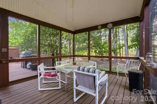 7650 Cotton St, Harrisburg, NC 28075 - Photo 24