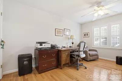 7650 Cotton Street, Harrisburg, NC 28075 - Photo 40
