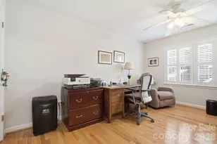 7650 Cotton St, Harrisburg, NC 28075 - Photo 40