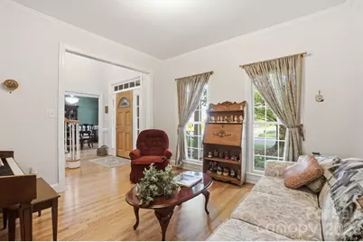 7650 Cotton Street, Harrisburg, NC 28075 - Photo 8