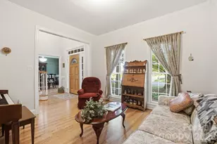 7650 Cotton St, Harrisburg, NC 28075 - Photo 8
