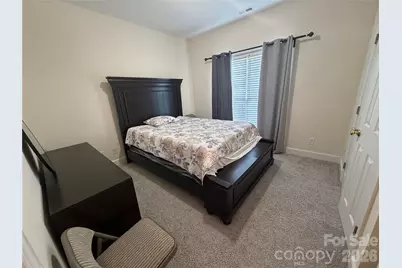 892 Trial Place, Newton, NC 28658 - Photo 6