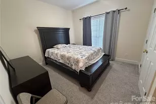 892 Trial Pl, Newton, NC 28658 - Photo 6