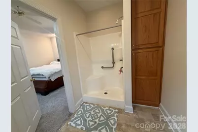 892 Trial Place, Newton, NC 28658 - Photo 10