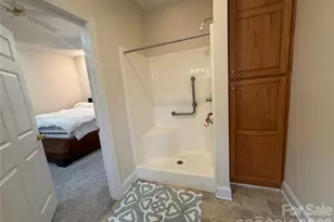 892 Trial Pl, Newton, NC 28658 - Photo 10