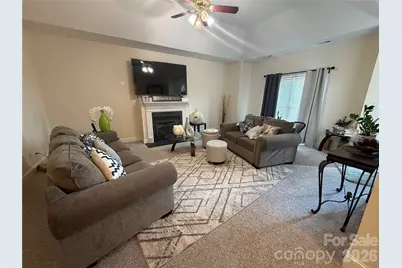 892 Trial Place, Newton, NC 28658 - Photo 2
