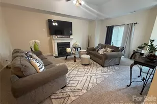 892 Trial Pl, Newton, NC 28658 - Photo 2