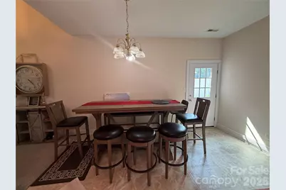 892 Trial Place, Newton, NC 28658 - Photo 4