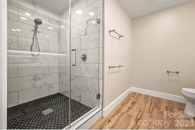 323 Stepp Avenue, Hendersonville, NC 28739 - Photo 28