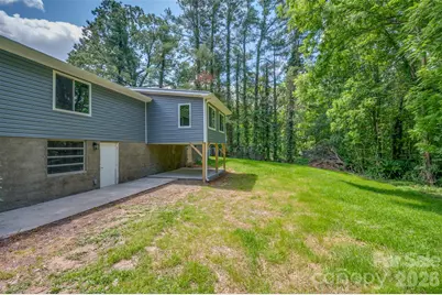 323 Stepp Avenue, Hendersonville, NC 28739 - Photo 32