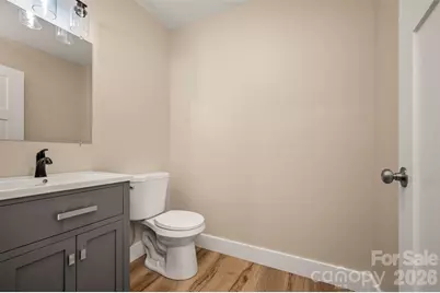 323 Stepp Avenue, Hendersonville, NC 28739 - Photo 24