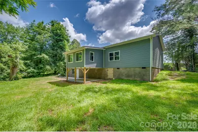 323 Stepp Avenue, Hendersonville, NC 28739 - Photo 34