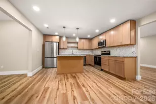 323 Stepp Ave, Hendersonville, NC 28739 - Photo 16