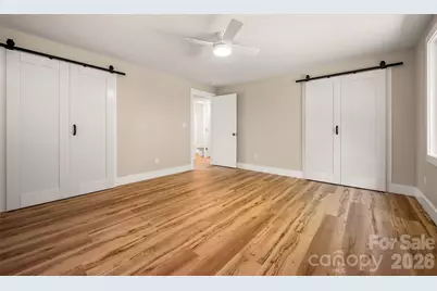 323 Stepp Avenue, Hendersonville, NC 28739 - Photo 14