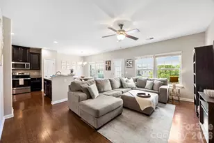 3216 Morgan Clark Rd, Charlotte, NC 28208 - Photo 2
