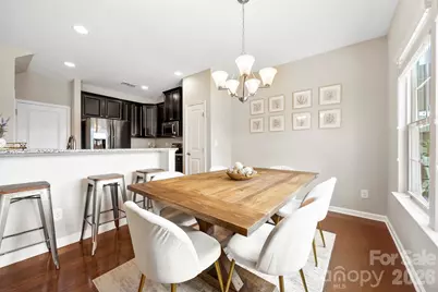 3216 Morgan Clark Road, Charlotte, NC 28208 - Photo 8