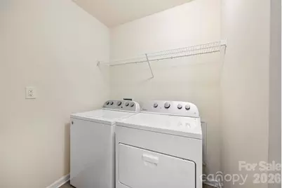 3216 Morgan Clark Road, Charlotte, NC 28208 - Photo 20