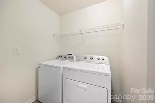 3216 Morgan Clark Rd, Charlotte, NC 28208 - Photo 20