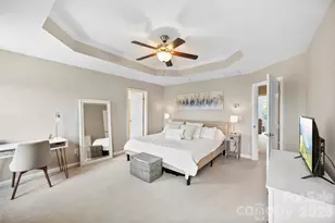 3216 Morgan Clark Rd, Charlotte, NC 28208 - Photo 12