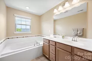 3216 Morgan Clark Rd, Charlotte, NC 28208 - Photo 14