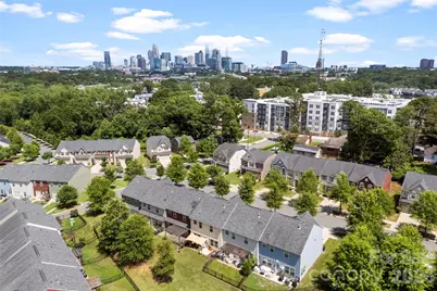 3216 Morgan Clark Road, Charlotte, NC 28208 - Photo 24