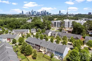 3216 Morgan Clark Rd, Charlotte, NC 28208 - Photo 24