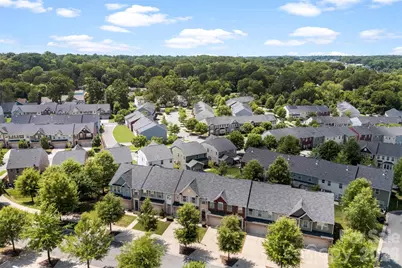 3216 Morgan Clark Road, Charlotte, NC 28208 - Photo 26