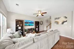 3216 Morgan Clark Rd, Charlotte, NC 28208 - Photo 4
