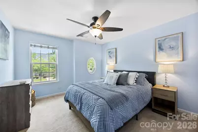 3216 Morgan Clark Road, Charlotte, NC 28208 - Photo 18