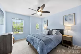 3216 Morgan Clark Rd, Charlotte, NC 28208 - Photo 18