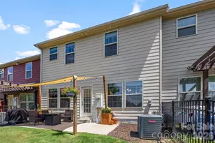 3216 Morgan Clark Rd, Charlotte, NC 28208 - Photo 22