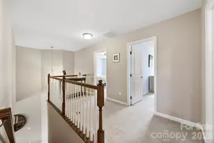 3216 Morgan Clark Rd, Charlotte, NC 28208 - Photo 10