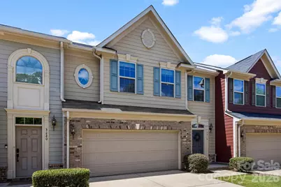 3216 Morgan Clark Road, Charlotte, NC 28208 - Photo 28