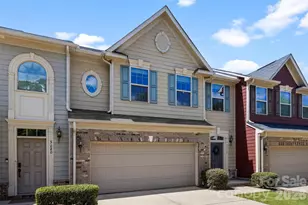 3216 Morgan Clark Rd, Charlotte, NC 28208 - Photo 28