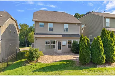 3719 Dolly Madison Road, Charlotte, NC 28208 - Photo 32