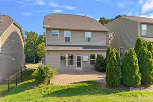 3719 Dolly Madison Rd, Charlotte, NC 28208 - Photo 32