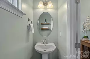 3719 Dolly Madison Rd, Charlotte, NC 28208 - Photo 8