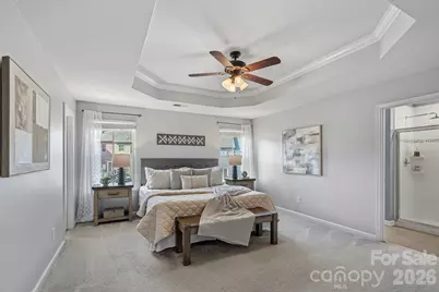 3719 Dolly Madison Road, Charlotte, NC 28208 - Photo 18