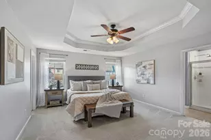 3719 Dolly Madison Rd, Charlotte, NC 28208 - Photo 18