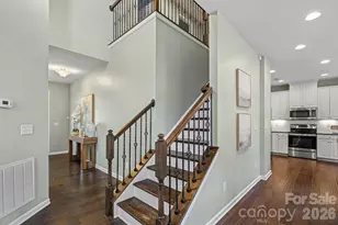 3719 Dolly Madison Rd, Charlotte, NC 28208 - Photo 16