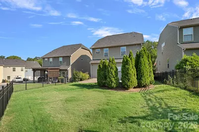 3719 Dolly Madison Road, Charlotte, NC 28208 - Photo 30