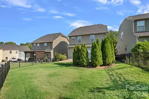 3719 Dolly Madison Rd, Charlotte, NC 28208 - Photo 30