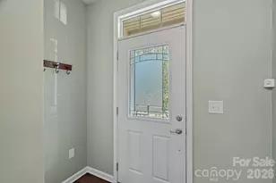 3719 Dolly Madison Rd, Charlotte, NC 28208 - Photo 6