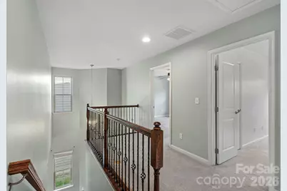 3719 Dolly Madison Road, Charlotte, NC 28208 - Photo 26
