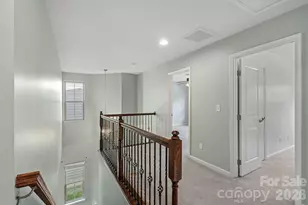 3719 Dolly Madison Rd, Charlotte, NC 28208 - Photo 26
