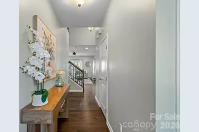 3719 Dolly Madison Road, Charlotte, NC 28208 - Photo 6