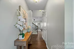 3719 Dolly Madison Rd, Charlotte, NC 28208 - Photo 6