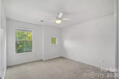 3719 Dolly Madison Road, Charlotte, NC 28208 - Photo 22
