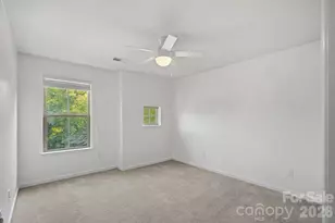 3719 Dolly Madison Rd, Charlotte, NC 28208 - Photo 22