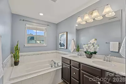 3719 Dolly Madison Road, Charlotte, NC 28208 - Photo 20